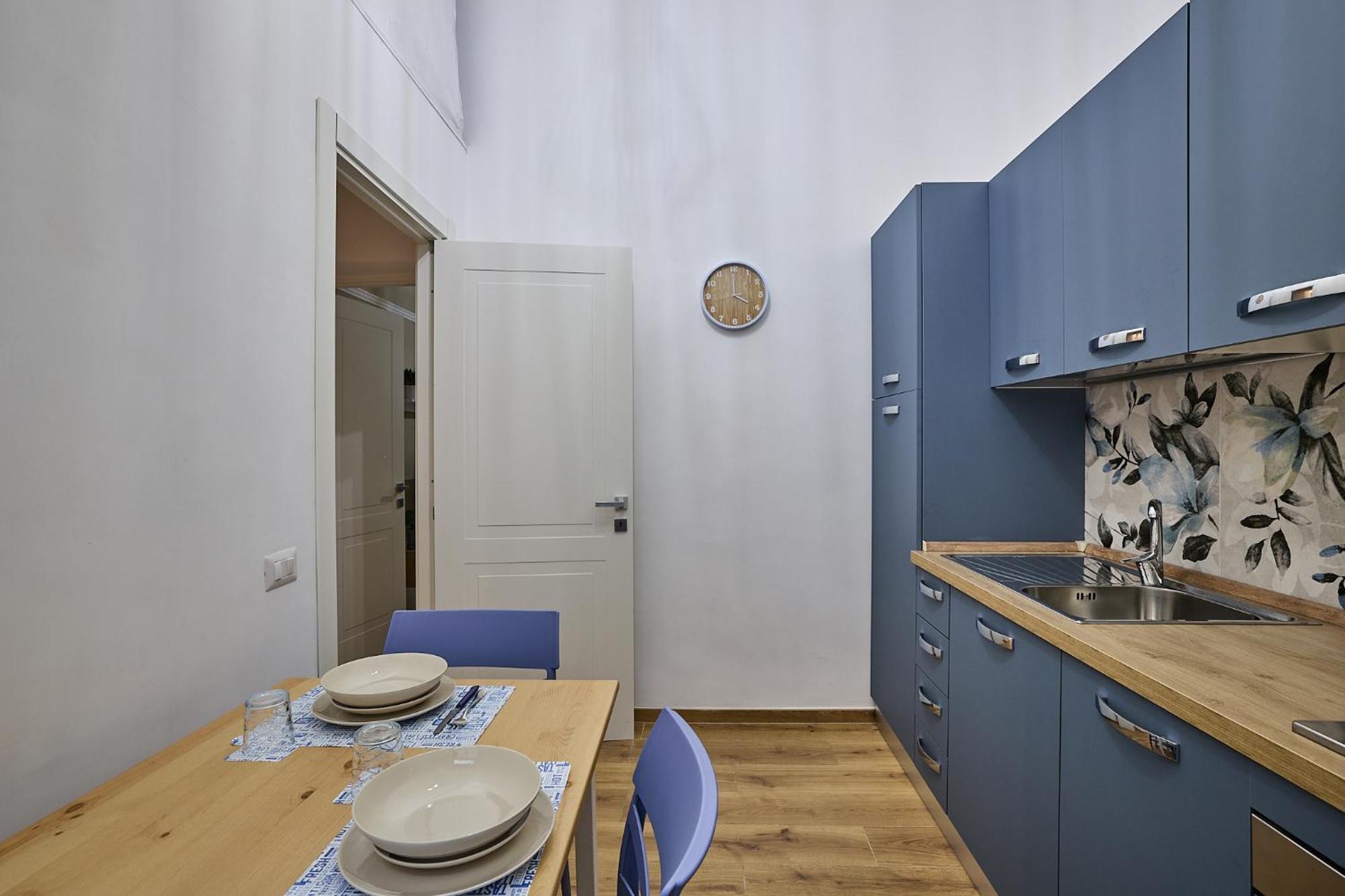 Casa Pallini Luxury Apartment Rom Exterior foto