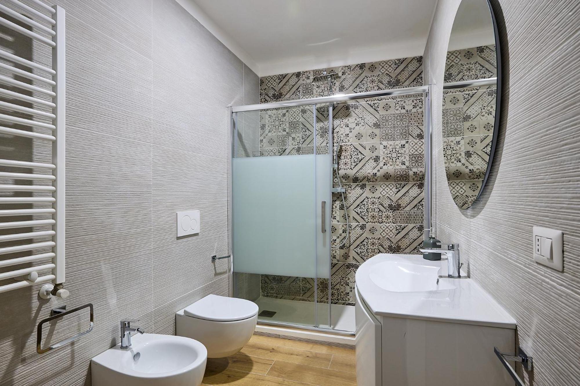 Casa Pallini Luxury Apartment Rom Exterior foto